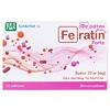 Фератин Форте таблетки 30 шт.