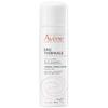 Подарунок Avene Вода термальна 50мл