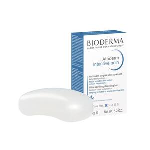 Мыло Bioderma Атодерм 150г