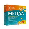 Метида саше 6г №10 Апельсин