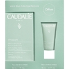 Набор Caudalie 2835 Vinopure 2022 (Сыворотка 30мл+Флюид матирующий 15мл)