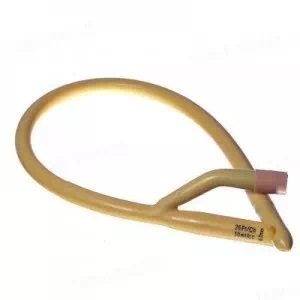 Катетер Фолея Medicare 2-ход. р.26-30 мл