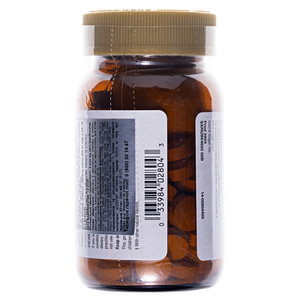 Солгар (Solgar) Кангавитес с витамином С апельсин табл. №90