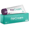РеКрем крем от опрелости туба 30г