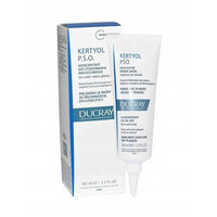 Концентрат Дюкрей Кертиол PSO для лица 100мл