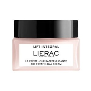 Крем Lierac Лифт Интеграль дневной 25 мл