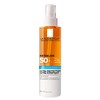 БОМ Масло La Roche Posay Антелиос солнцезащ для лица и тела SPF50+ 200мл