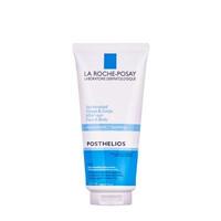 Крем La Roche-Posay Постгеліос відновлюючий після перебування на сонці для тіла 200мл