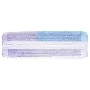 Пелюшки SENI SOFT Super вбираючі 90*60 см №5