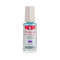 Захисна основа Mavala Мавала 002 Base Coat Mavala 002