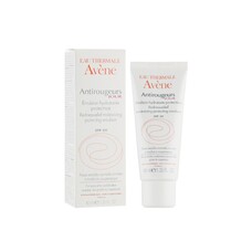 Крем Avene Антиружер День увлажняющий SPF 30 для очень сухой кожи 40мл