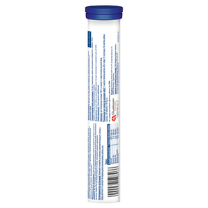 Доппельгерц Актив Магний В6 шип.табл.№15