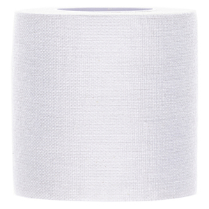 Пластырь Igar RiverPlast Классический ткан. 5 x 500 см №1