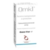 ОМК 1 краплі очні фл. 10 мл