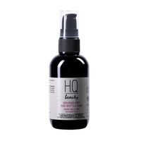 Флюид H.Q.Beauty Nourish флюид для блеска волос 100мл