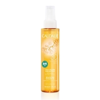 Масло Caudalie241 Солнцезащитное для красоты тела 150мл