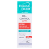 Крем Hirudo Derm Oil Problem Ультра матирующий увлажняющий 50мл