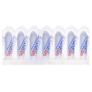 Ділатіл Дуо фітосвічки рект. №7 Житомир