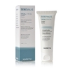Крем Sesderma SEBOVALIS для обличчя 50мл