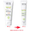 Крем SVR Себіаклер сонцезахисний SPF 50 50 мл