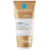 Бальзам La Roche-Posay Ліпікар АР+М ліпідовідновлюючий для дуже сухої шкіри тіла та обличчя 200 мл