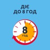 Нурофен Колд Флю таблетки по 200 мг/5 мг 12 шт.