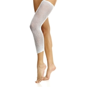 Бинт Торос эласт.сетчат.труб.50смх3см