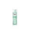 Тоник Eucerin 88983 ДермоПьюр Клиникал очищающий д/проблемной кожи 200мл