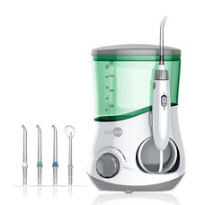 Ирригатор Prooral 5102 Профессиональный стационарный для полости рта
