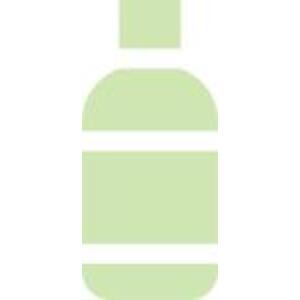 Ібуфен-Д суспензія 100 мг/5 мл по 120 мл у флаконі