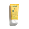 Крем Caudalie 375 Vinosun Солнцезащитный SPF 30 50 мл