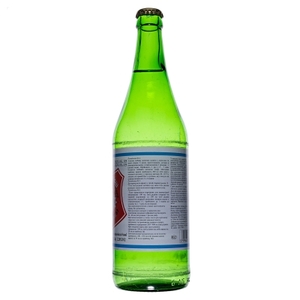 Хуняди Янош Елпак 700 мл