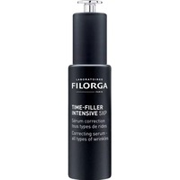 Сыворотка Filorga Time-Filler Intensive 5ХР 30мл