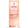 Масло Weleda для профилактики растяжек с дозатором 100 мл