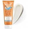 Гель Vichy Капіталь Солей Сонцезах водостійкий для дітей SPF50+ 200мл
