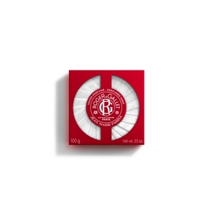 Мило Roger & Gallet Жан Марі Фаріна 100 г