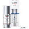 Сыворотка Eucerin 89774 Гиалурон-Филлер ночной пилинг и наполнение 30мл
