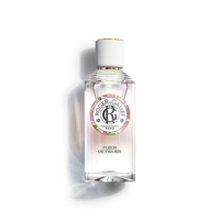 Вода Roger & Gallet парфюмированная Цветок инжира 100 мл