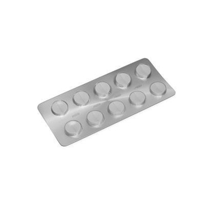 Вестібо таблетки по 24 мг 20 шт. (10х2)