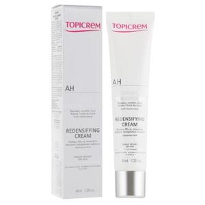 Крем Топикрем АН с эффектом лифтинга 40мл