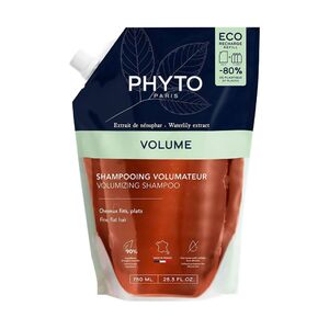 Шампунь Phyto Volume Объем 750 мл