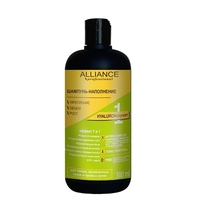 Alliance Professional шампунь Hyaluron Expert 500мл