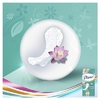 Прокладки ежедневные Diescreet Deo Waterlily Multiform №20