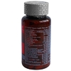Вітаджен №24 VITAGEN MANS HELTH капс. № 60