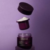 Крем Caudalie 356 Premier Cru 50мл сменный блок