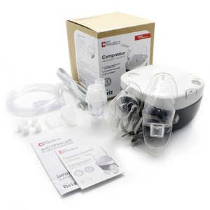 Інгалятор компресорний ProMedica Briz