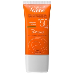 Средство Avene солнцезащитное Би-протект SPF50+ 30мл