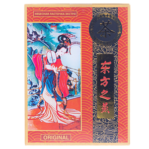 Фіточай Східна ластівка екстра 3г №20