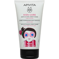 Кондиціонер Apivita KIDS CARE Дитячий мякий для волосся 150 мл