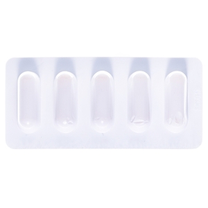 Дарексін суп. 2,3г №10